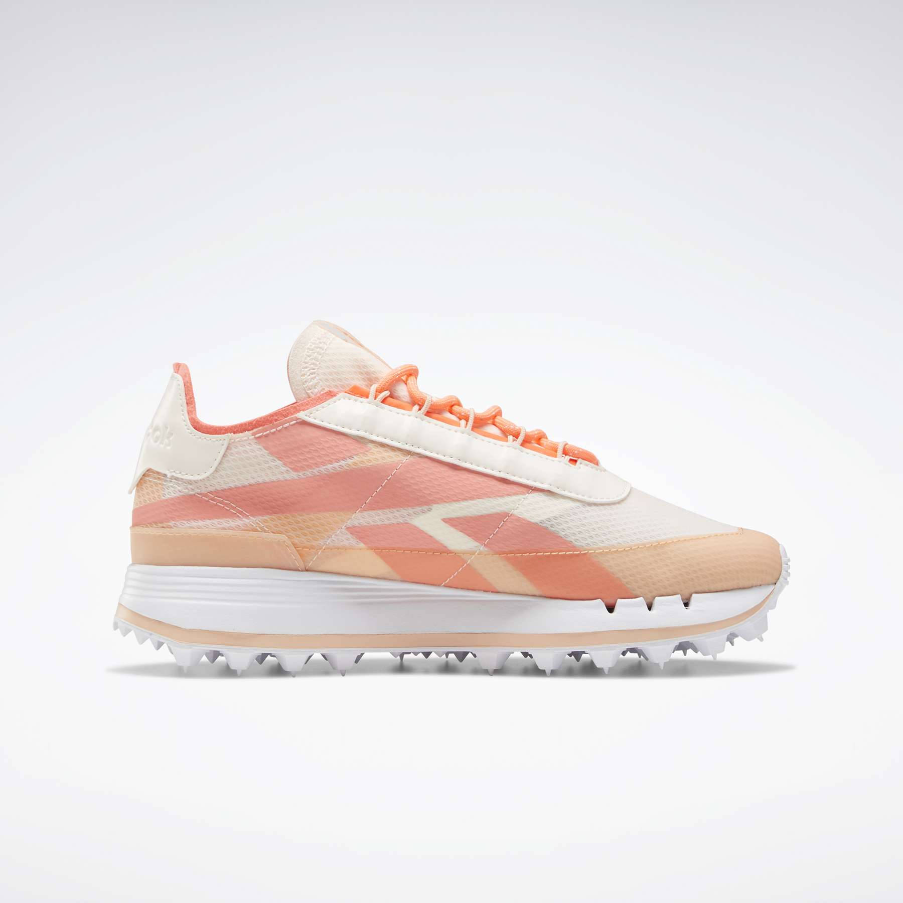 Reebok Reebok Legacy 83 Women's Shoes